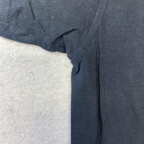 Looney Tunes Graphic Tee Thrifted Vintage Style Size M - Picture 2 of 10